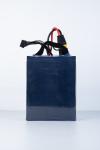 22000mAh 14S 51.8V 25C LiPo Soft Pack UAV Battery / Lipo Drone Battery