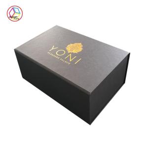 Wholesale Luxury Empty Perfume Boxes Coated Paper Rectangle Shape Creative Design from china suppliers