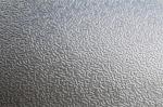 1060 Alloy Aluminum Sheet Embossed Aluminum Diamond Plate .025" .045" 5 X 10 4x8