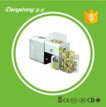 mini oil press machine for home use making oil at home