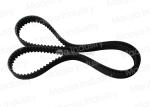 Timing Belt Kit for Subaru Impreza GF EJ16E 1.6L 4cyl SOHC KTBA189H Timing Belt