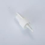28 410 18 415 Fine Mist Sprayer / Fine Mist Pump Sprayer For Bottles