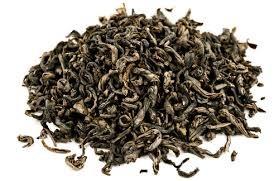 Wholesale Slimming Organic du yun mao jian for weight loss Grade AAAA HACCP ISO SGS Certificate from china suppliers