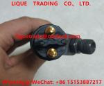 BOSCH INJECTOR 0445120066 GENUINE Common rail injector 0 445 120 066 ,
