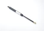 250mm Stroke 1000n Steel Gas Filled Struts , Powerful Gas Struts Ball Joint For