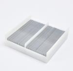 Galvanized Headless Pins for Furniture Hardware Non-Customized and Fixed 23gauge