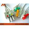 Buy cheap Mindray > Datascope Compatible 3 lead ECG Leadwire - 0010-30-42732 from wholesalers