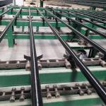 Carbon Steel Pipe For Chemical Fertilizer Pipe And Liquid Transport With Alloy