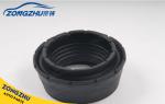 Lower Rubber Mounting Air Shock Repair Kit For Repairing Mercedes W166 Front Air