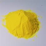 28-30% Water Coagulant Chemicals Yellow Power Polyaluminium Chloride Sewage