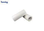 Copolyamide PA Nylon Hot Melt Adhesive Film For Textile Fabric
