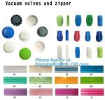 PA plastic clothes quilt space save zipper compression bags, space saver vacuum