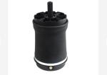 RKB500082 Rear Air Suspension SpringFor Range Rover Vogue L322