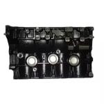 22R 22R - E Cylinder Block 11401-3944 114013944 For TOYOTA 4 Runner Corona