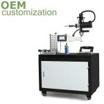 customization electric tapping machine