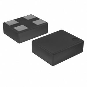 Wholesale DSC6101JE1A-000.0000 from china suppliers