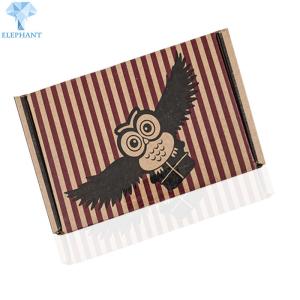 Wholesale Custom Printing Best Diecut Price ReinfoRced Corrugated Moving Carton Mailer Boxes from china suppliers