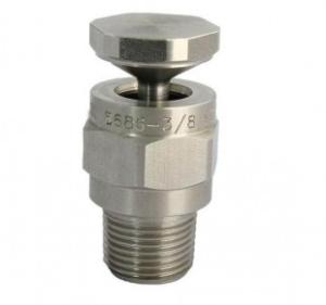 Wholesale deflection hollow cone spray nozzle from china suppliers