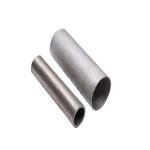 Hot Sale Pure Nickel Inconel 625 Bar Inconel 600 Pipe With Competitive Prices