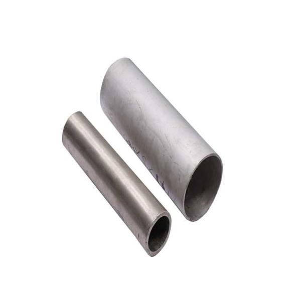 Hot Sale Pure Nickel Inconel 625 Bar Inconel 600 Pipe With Competitive Prices