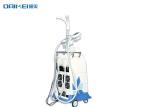 Cavitation Rf Slimming Machine Fat Freeze System Coolsculpting Body Shap