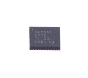 Wholesale CC2540F256RHAT from china suppliers