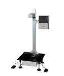 ISO 7765 Plastic Film Impact Resistance Tester Dart drop impact tester