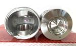 0450-1382 2012E-5673-00 D6E Volvo Engine Parts Snap Ring Piston