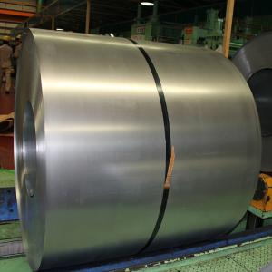 Wholesale Hot Dipped Galvanized Iron Coil Sheet 1.2mm Plain Gauge 16 18 24 from china suppliers