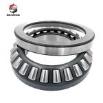29330 CNC Spherical Thrust Roller Bearing Durable ISO9001 Certification