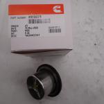 M11 ISM Engine Parts Thermostat 4973373 for Cummins Diesel Spare Parts
