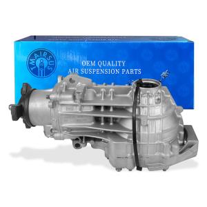 Wholesale W246/W117 CLA250 A45 B250 4matic Rear Position Differential Assembly A2463502402 A2469970046 from china suppliers