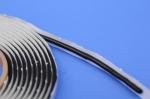 8x8 Windscreen Butyl Rubber Tape Strip Sealing Waterproof