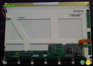 Wholesale PD104SL3 PVI LCD Module 10.4 inch LCM 800×600 160 400:1 262K CCFL LVDS from china suppliers