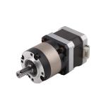 Nema 17 Hybrid High Precision Planetary Gear Stepper Motor 42mm Geared Gear