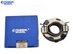 897316602 Auto Parts Clutch Release Bearing Assembly 100P 8-97316602-0