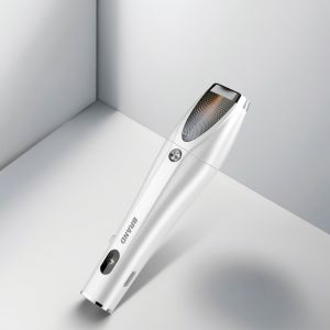 Advanced Home Use HIFU Device for Lifting & Tightening