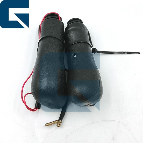 20Y-43-22381 Joystick Handle 20Y4322381 For PC200-7 PC400-7 Excavator Spare