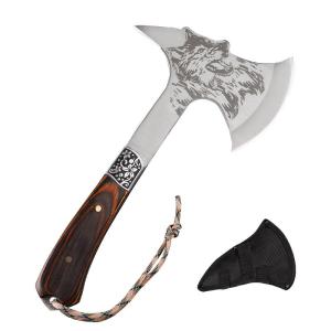 Wholesale AXE7E7026 from china suppliers