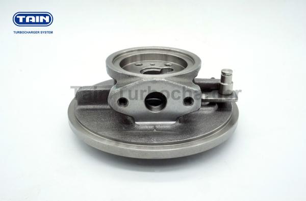 Turbo bearing house GT2052V 454135-0003 724652-0001 Turbo Spare Parts For Audi /
