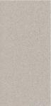 Anti Water Grey Bathroom Ceramic Tile