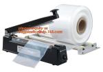 Poly White Block/ Assorted Postal Approved Bags Refuse Bag Shrink Bags Thank You
