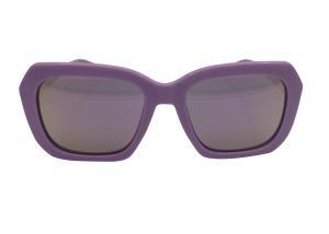 Wholesale Big Square acetate sunglasses fasion colors hot style 2018 UV 100% from china suppliers