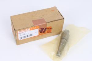Wholesale 0719308 VALVE Hitachi Excavator Parts FOR EX300-5 ZX330 from china suppliers