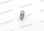 101838 Bearing Suitable For Vector Q80 1000H Kit Cutter Parts Accessories