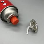 All Weather Outdoor Stove Spray Can Valve For Camping And Cooking Enthusiasts