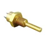 Stainless Steel Replacement Part 42001-0053S 42001-0063S Temperature Thermistor