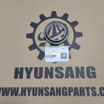 Ring 3935959 CA3935959 393-5959 3900709 Main Crankshaft Oil Seal For Engine