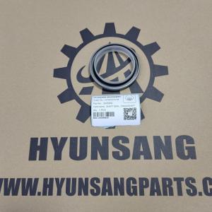Wholesale Hyunsang Shaft Seal Ring 3935959 CA3935959 393-5959 For Construction Machinery from china suppliers