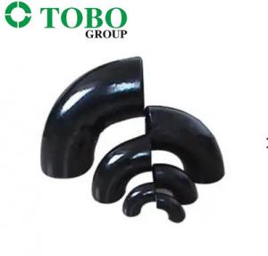 Wholesale Carbon Steel Pipe Fittings ASTM ASME Elbow Alloy Steel N-Steel Plumbing Pipes and Fittings from china suppliers